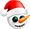 :snowman: