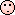 :retroblush:
