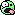 :retrocrazy: