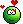 :herzchen: