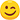 wink ;)